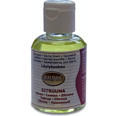 Bastudoft Citron 50ml