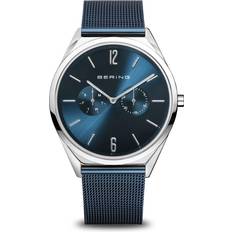 Bering Ultra Slim (17140-307)