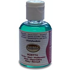 SAUNIA Bastu SAUNIA Bastudoft Mynta 50ml