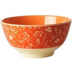 Breakfast Bowls Rice Fall Breakfast Bowl 15cm 0.7L