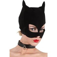 You2Toys Unterwäsche & Kostüme You2Toys Bad Kitty Cat Mask