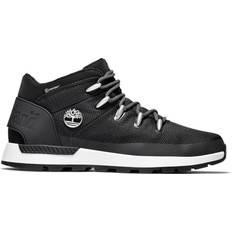 43 ½ Tursko Timberland Sprint Trekker M - Black