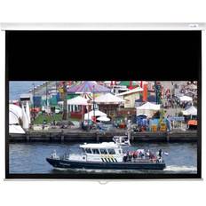 SWS200WSF10-ASR2 (16:10 94" Electric)