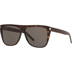 Sunglasses Saint Laurent SL 1 Slim 002