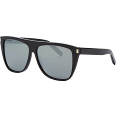 Sunglasses Saint Laurent SL 1 Slim 001