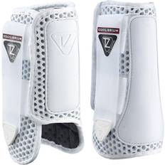 Tri Zone Impact Sports Front Boots