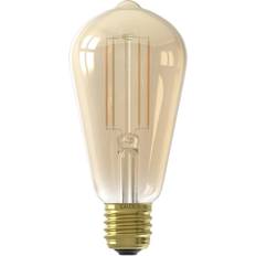 Calex Lyskilder Calex 429092 LED Lamps 7W E27
