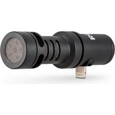 RØDE Micrófono Videomic Me Lightning