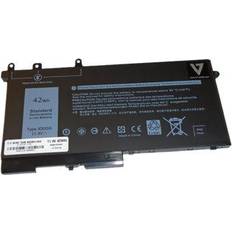 D-3VC9Y-V7E Compatible