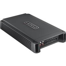 Hertz HCP 4DK