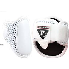 Equilibrium Tri Zone Fetlock Boots