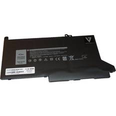 V7 D-C27RW-V7E Compatible