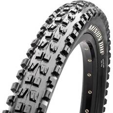 Neumáticos de Bicicleta Maxxis Minion DHF SuperTacky 26x2.50 (55-559)