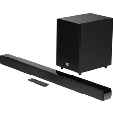 JBL Soundbar JBL SB170