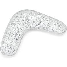 Born Copenhagen Nursing Pillow Midnight Dust