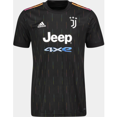 adidas Juventus FC Away Jerseys 21/22 Sr