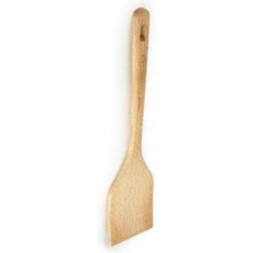 Beige Spatulas Gsi Rakau Spatula 11.75"