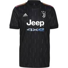 Adidas Juventus F.C. Away Jerseys 21/22 Youth