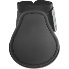 NAF Esperia Fetlock Boots