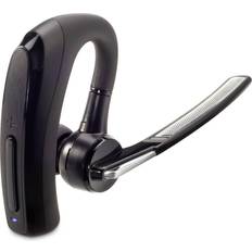 Connect SC-WE-500