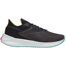 Reebok floatride Reebok Floatride Energy Symmetros Black Male