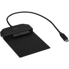 USB C-SATA Adapter