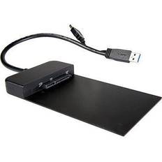 Atomos USB C-SATA Adapter