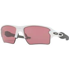 Oakley flak 2.0 xl white Oakley Flak 2.0 XL OO9188-B159