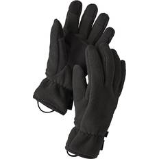 Gants synchilla - Taille - Couleur BLK