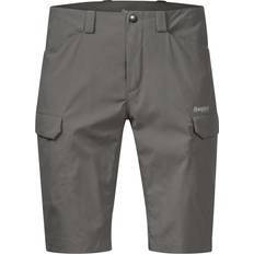 Bergans Utne Shorts - Green Mud