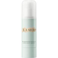 La Mer Hand Care La Mer The Rejuvenating Hand Serum 1.6fl oz