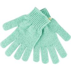Exfoliating Gloves