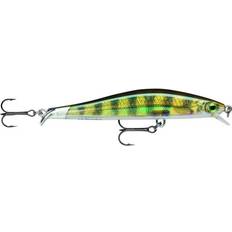 Best Fishing Lures & Baits Rapala Ripstop 9cm Live Perch