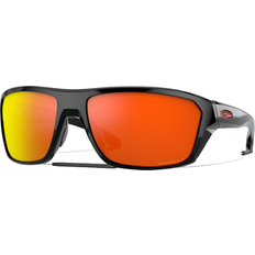 Oakley split shot polarized Oakley Split Shot Polarized OO9416-2564