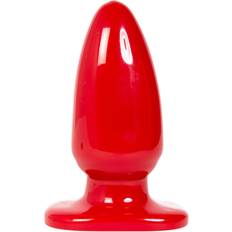 Red Boy Large