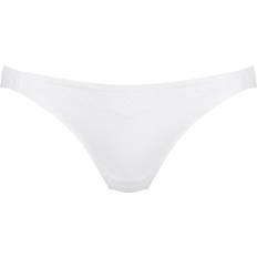 Sloggi Body Adapt Mini Brief - White