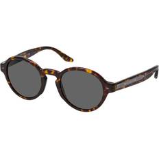 Giorgio Armani AR8130 502687