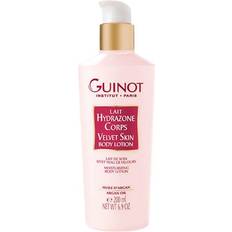 Guinot Kropspleje Guinot Lait Hydrazone Corps Lotion 200ml