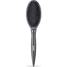 Babyliss Diamond Detangle Brush