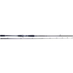 Abu Garcia Haspelspön Fiskespön Abu Garcia Black Series The Horizon 7'9" 30-90g