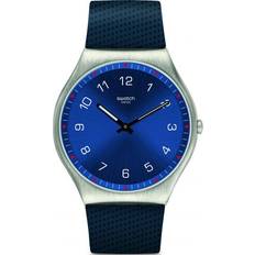 Swatch Skinnavy (SS07S102)