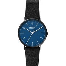 Skagen ur herre Skagen Aaren Naturals (SKW6727)
