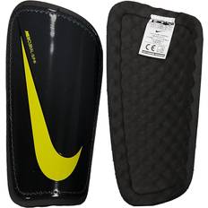 Nike Mercurial Hard Shell Shin Guard