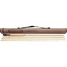 Vision Fishing Rods Vision River Hero 9' #6