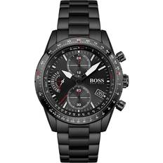 HUGO BOSS Pilot Edition (1513854)