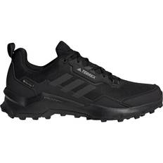 Adidas Waterproof Trainers adidas Terrex AX4 GTX M