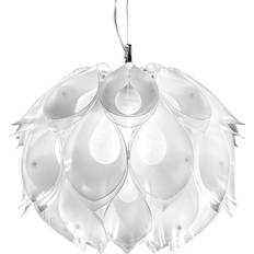Slamp Flora Pendel ∅ 50cm
