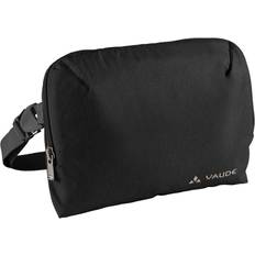 Vaude Borsa Travel S Nero