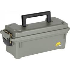 Lure Boxes Plano Shot Shell Ammo Box