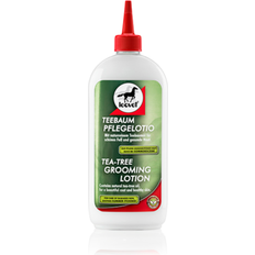 Reitsport Leovet Tea Tree Grooming Lotion 500ml